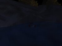 Fishing With Dad (tobble) screenshot, image №3729847 - RAWG