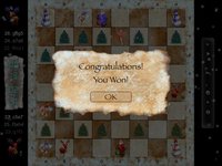 Christmas Chess screenshot, image №2161065 - RAWG