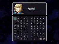 Apollo's Oddysey Demo screenshot, image №2275337 - RAWG
