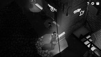A Case Of Missing Dairy screenshot, image №1895139 - RAWG