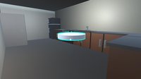 PAZ screenshot, image №1824634 - RAWG