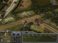 D-Day screenshot, image №392164 - RAWG