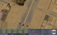 Close Combat: Modern Tactics screenshot, image №489512 - RAWG