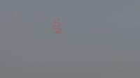 Puzzle 4 screenshot, image №1318250 - RAWG