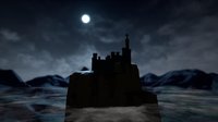 Dark_Journey screenshot, image №2356635 - RAWG