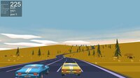 Classic Sport Driving screenshot, image №2494039 - RAWG