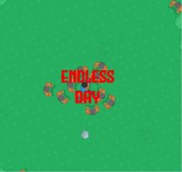 Endless Days screenshot, image №2257162 - RAWG