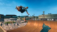 Tony Hawk: RIDE screenshot, image №282903 - RAWG