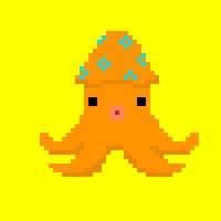 Squid Inc (OliverMatheGames) screenshot, image №1961210 - RAWG