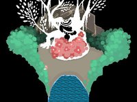 Lull Away screenshot, image №1009037 - RAWG