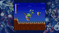 Mega Man Legacy Collection 2 / ロックマン クラシックス コレクション 2 screenshot, image №640842 - RAWG