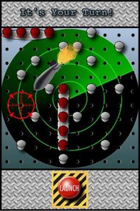battleships VS. screenshot, image №1199117 - RAWG