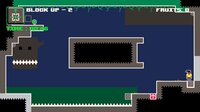 Dice Of Oddity screenshot, image №3473720 - RAWG