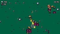 PISTOLA screenshot, image №3435849 - RAWG