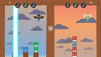 Towltems screenshot, image №1170218 - RAWG