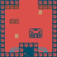 Automato screenshot, image №2389558 - RAWG