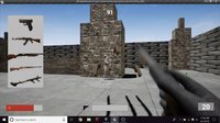 Who Needs Ammo? - A Joke Gone Too Far screenshot, image №1226581 - RAWG