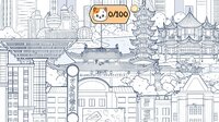 Cats and the City: Shanghai screenshot, image №4160325 - RAWG