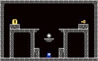 Blue Boy: Bleeding Out (itch) screenshot, image №2430444 - RAWG