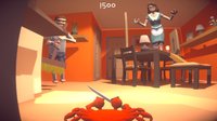 Knife 2 Meat U 🦀🔪 screenshot, image №1869781 - RAWG