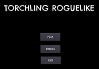 Torchling Roguelike screenshot, image №2608872 - RAWG