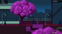 Twilight Syndicate screenshot, image №4237018 - RAWG