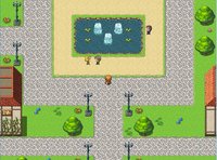Memories (itch) screenshot, image №1046541 - RAWG