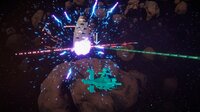 Space Tek screenshot, image №2964135 - RAWG
