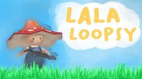 La La Loopsy screenshot, image №3308495 - RAWG
