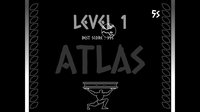 Atlas (itch) (I Made A Game) screenshot, image №2380699 - RAWG