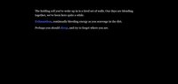 Collector (everetts) screenshot, image №1961301 - RAWG