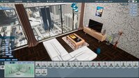 Real Estate Tycoon screenshot, image №3508467 - RAWG