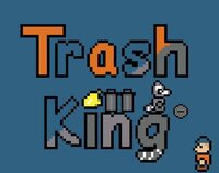 Trash King (lukewarmtarsier, bmoconno) screenshot, image №2715249 - RAWG