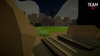 Team-Z screenshot, image №2898260 - RAWG