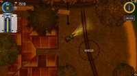 Rust Runners screenshot, image №4205221 - RAWG