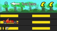 Pacman Racing screenshot, image №1988436 - RAWG