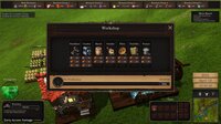 MAGITERRA screenshot, image №3534412 - RAWG