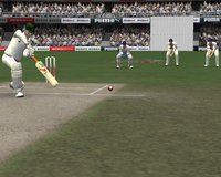 Cricket 07 screenshot, image №465377 - RAWG