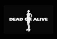 Dead or Alive screenshot, image №729156 - RAWG