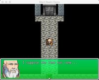 Silent Realm Demo screenshot, image №1189470 - RAWG