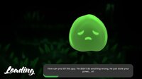 Ukko and the Lost Powers screenshot, image №2828954 - RAWG