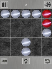 Puzzle with balls screenshot, image №941871 - RAWG