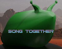 Song Together screenshot, image №2767781 - RAWG