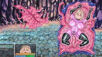 Endless Tentacle Cave screenshot, image №4098517 - RAWG