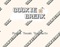 COOKIE BREAK screenshot, image №3858409 - RAWG