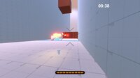 nyoomchester screenshot, image №3101591 - RAWG