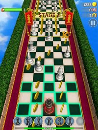 Chessfinity Premium screenshot, image №3691883 - RAWG