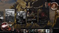 Malkyrs screenshot, image №2163583 - RAWG