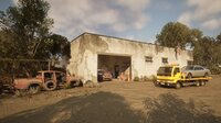 Car Dealer Simulator screenshot, image №4207496 - RAWG