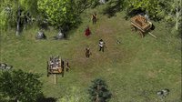 Crelabeth: Unholy Lands screenshot, image №2306858 - RAWG